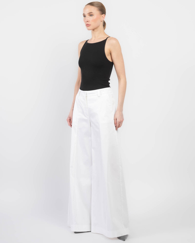 Alma Pants