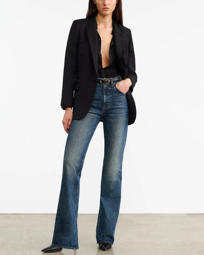 Diane Blazer