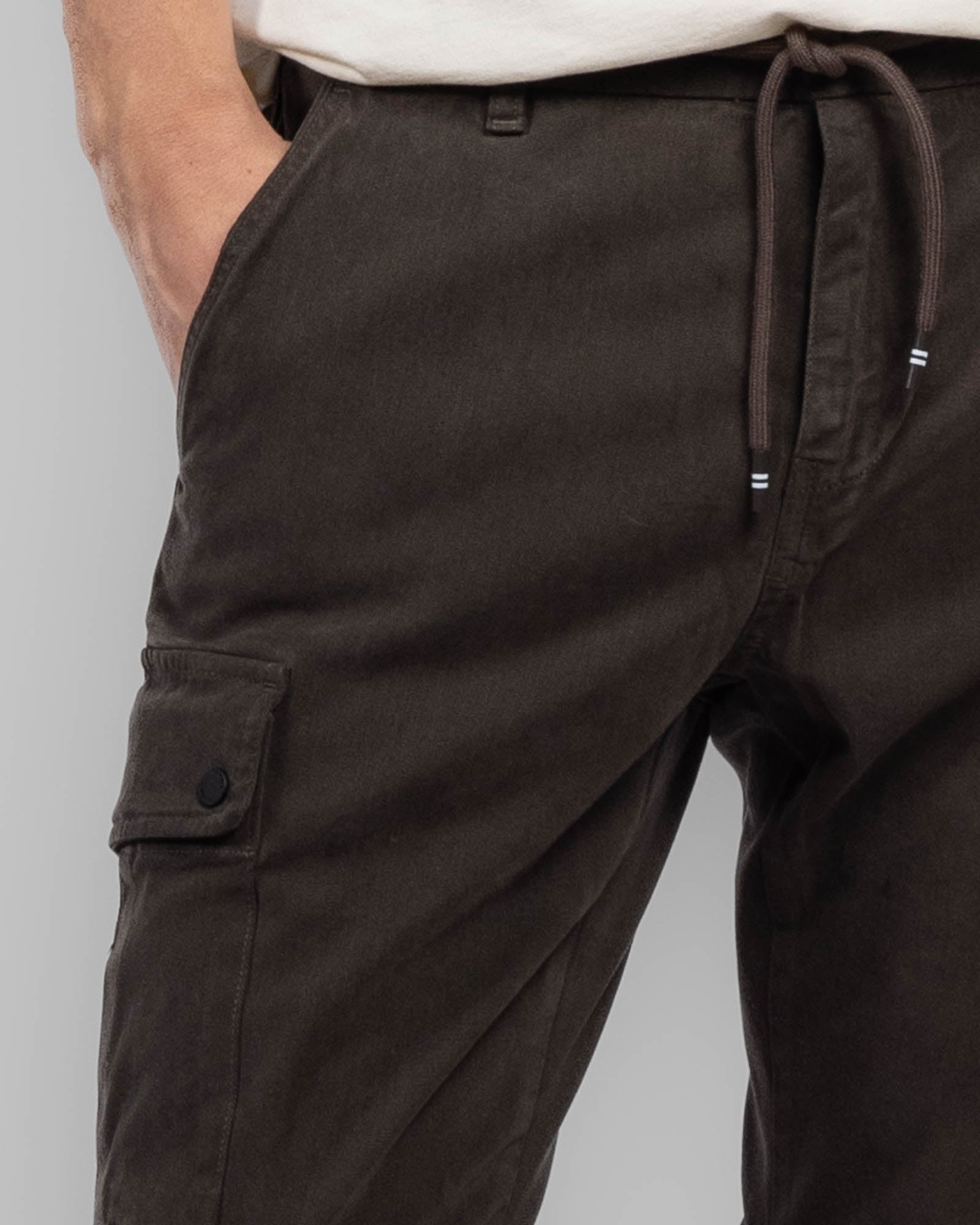 Pantalons de sport chiliens