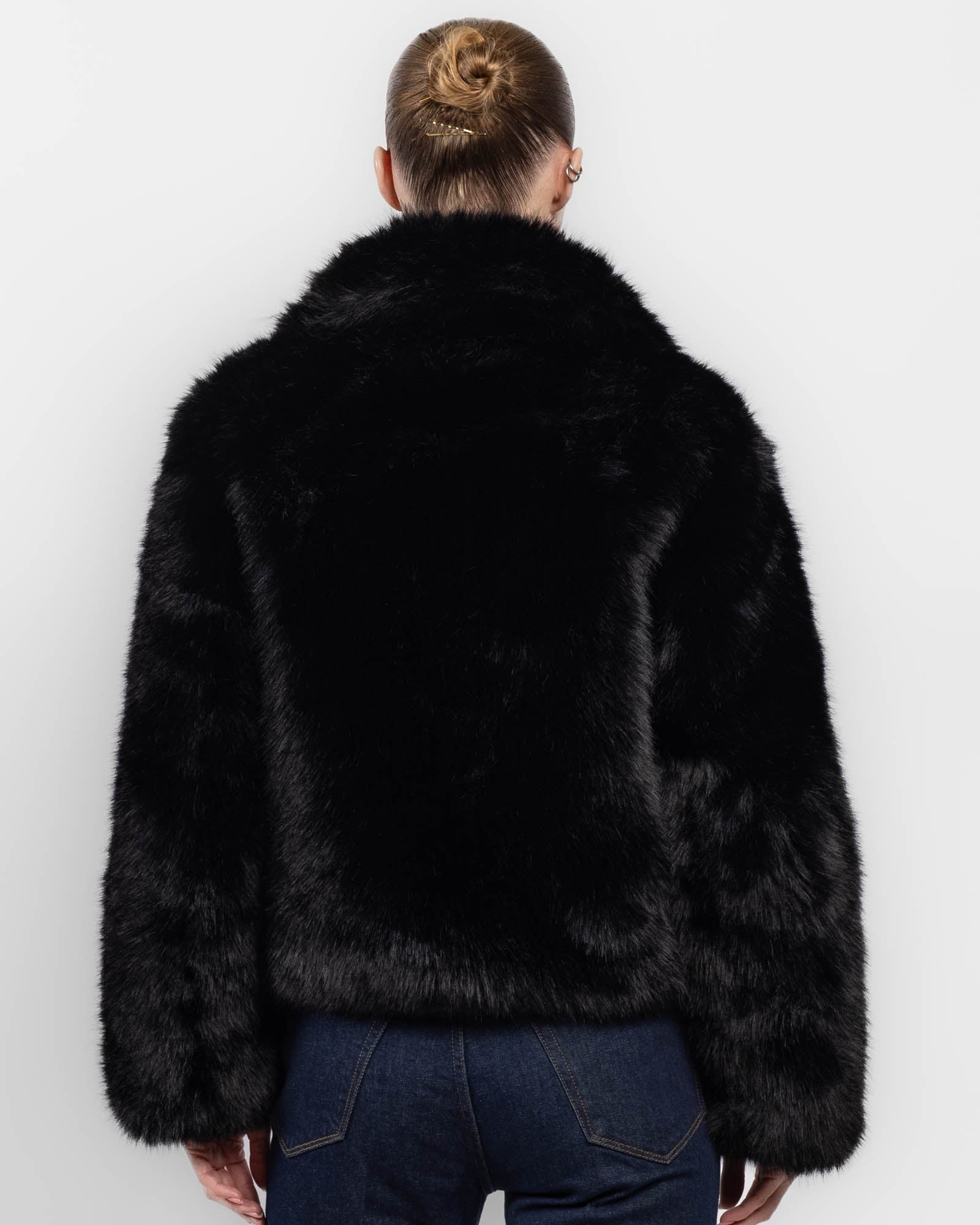 Royal Coat