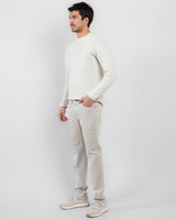 Dean 2 Ply Pants