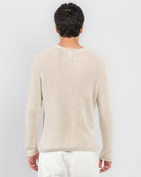 Long Sleeve Sweater