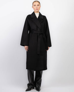 Manteau