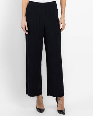 Deba Pants