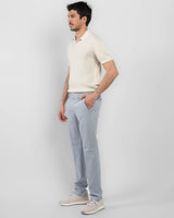BG03 Pants