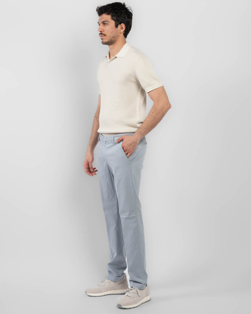 BG03 Pants