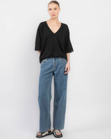 N406 Indi Sweater