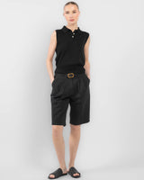 Polo Vest