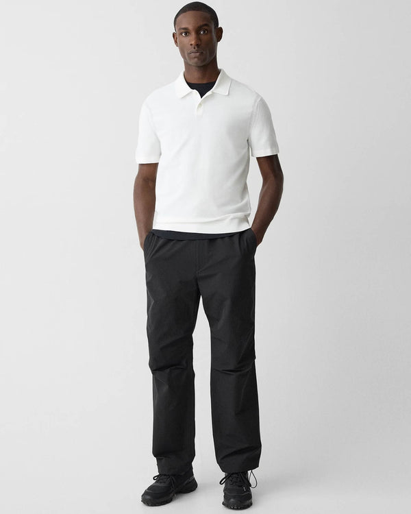 Goris Short Polo