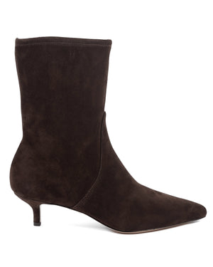 Bottes Lisa 70MM