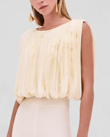 Dorett Top
