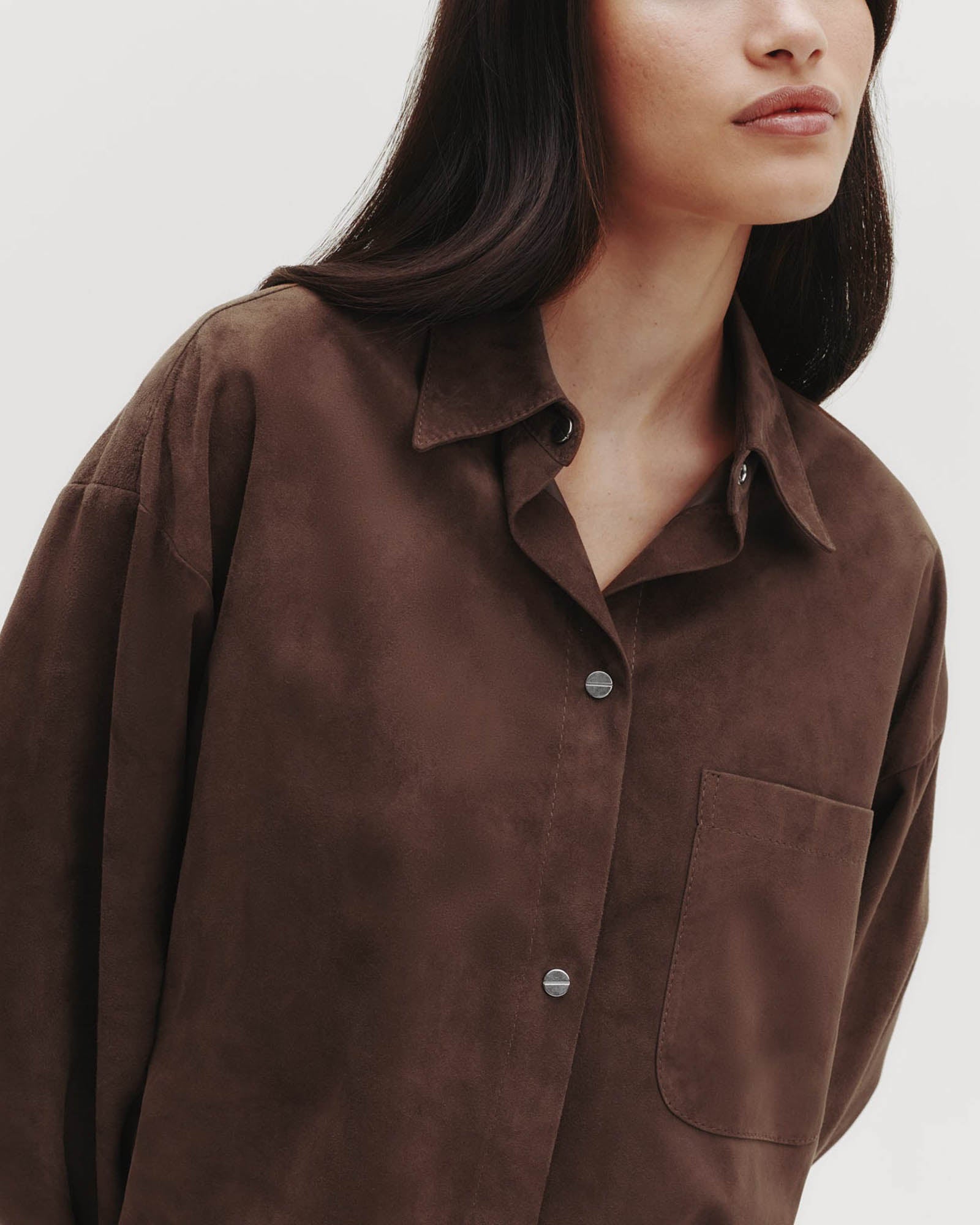 Little Big Joe Shirt