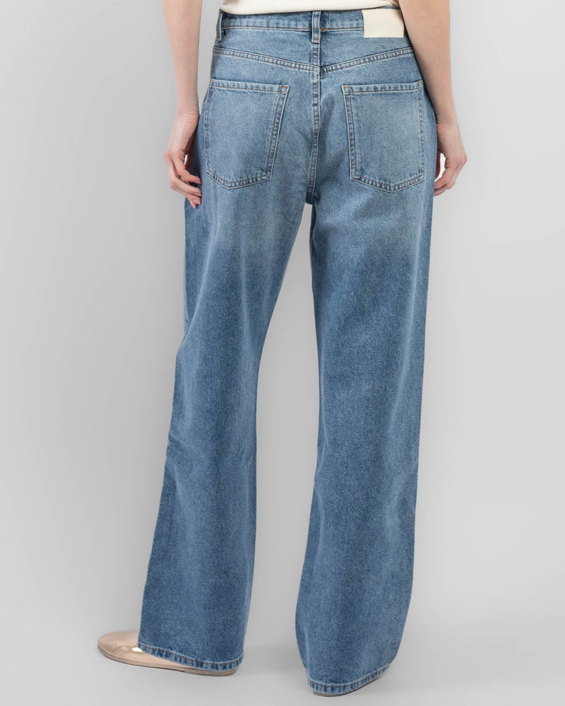 Karmine Jeans