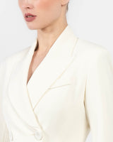 Cinch Blazer