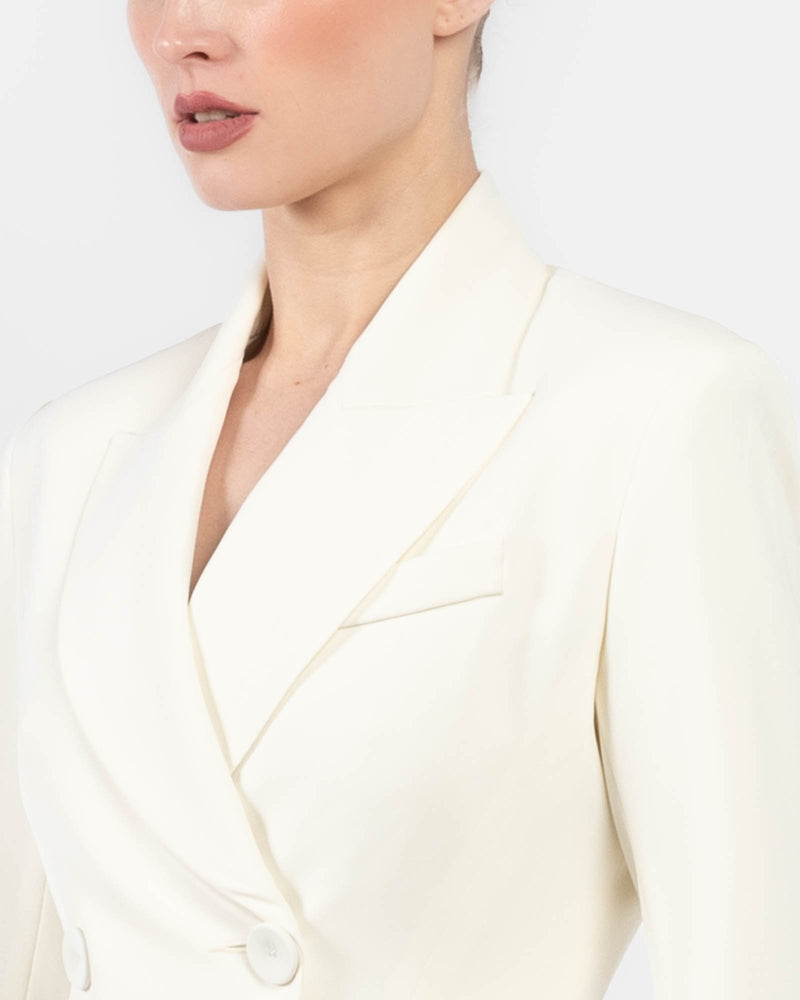 Cinch Blazer