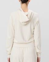 Sonny Hoodie