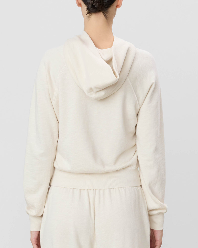 Sonny Hoodie