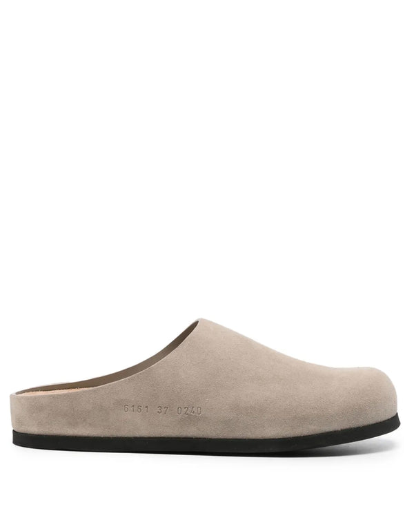 Clog