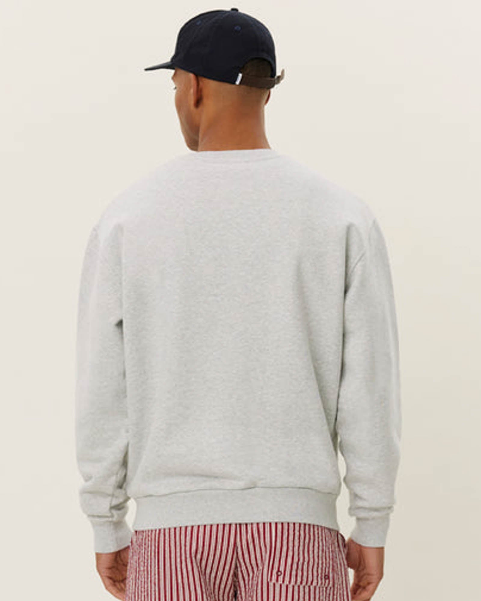 Liberte Sweatshirt