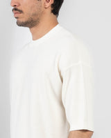 Punto Crewneck