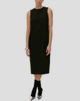 Cecarre Dress