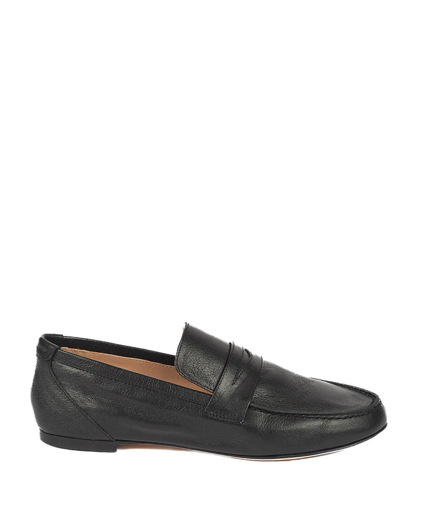 Penny Loafers