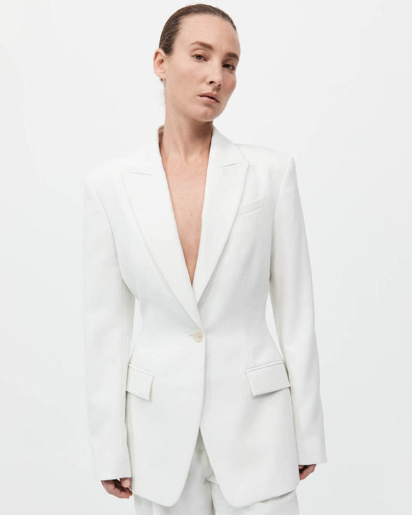 Contour Blazer