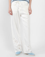 Featherweight Phoebe Jeans