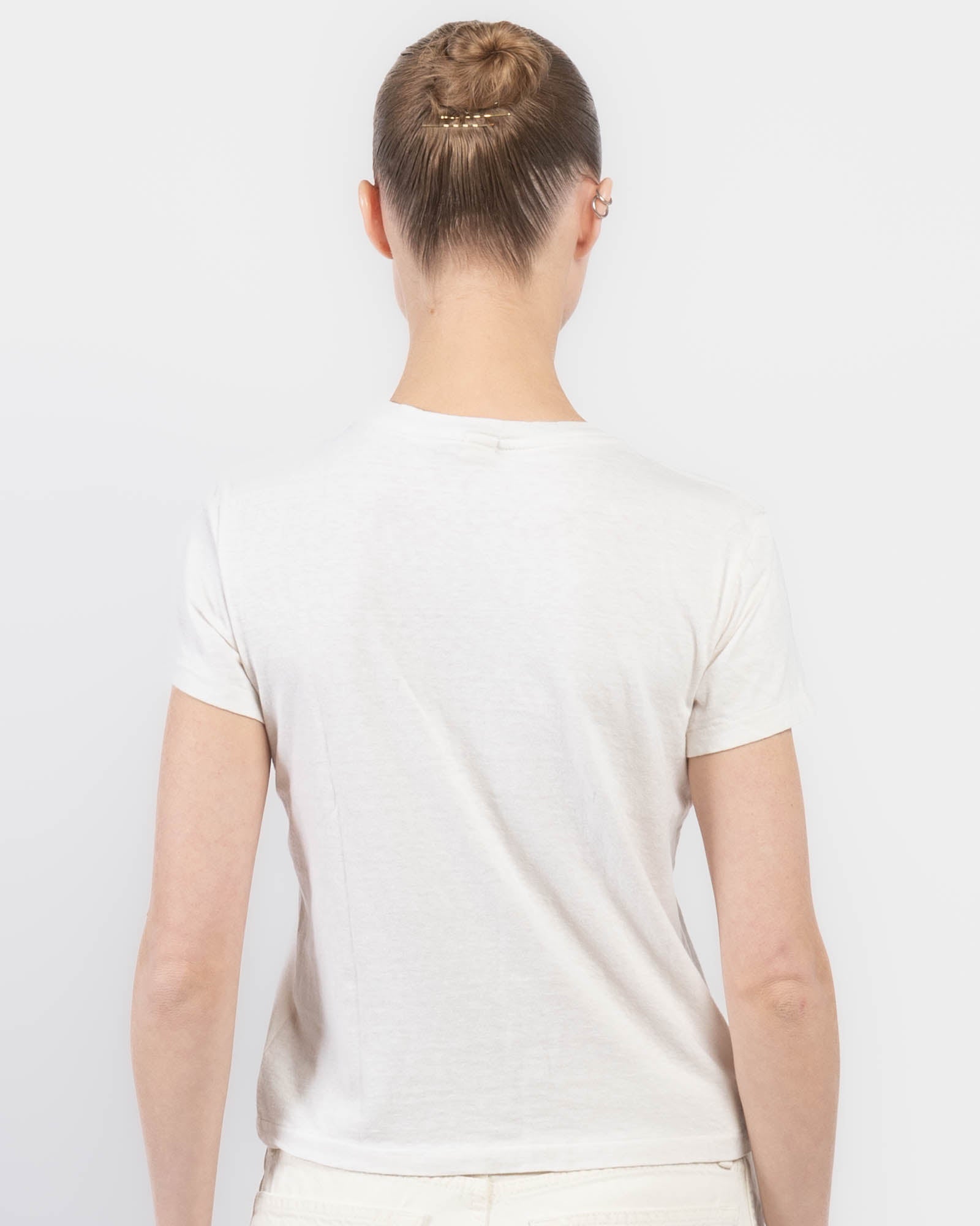 Classic Love T-Shirt