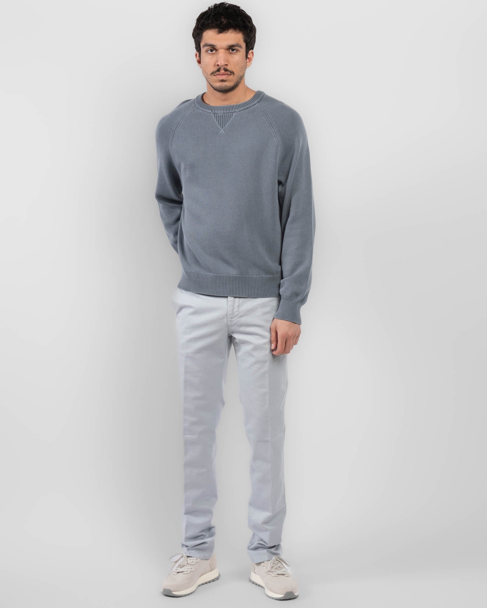 Pantalon de jogging Milano