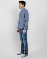 Paul Shirt