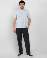 Jersey Tee