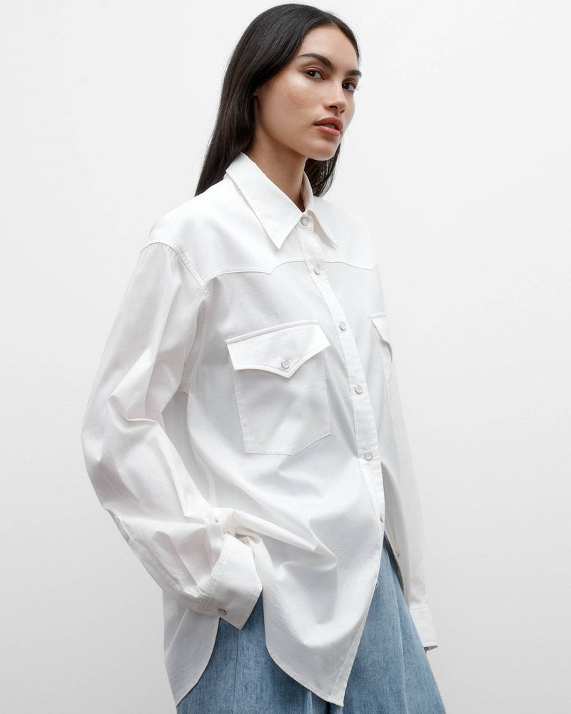 Dutton Shirt
