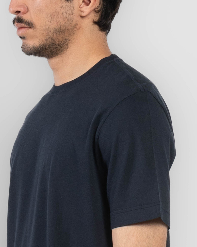 Jersey Tee