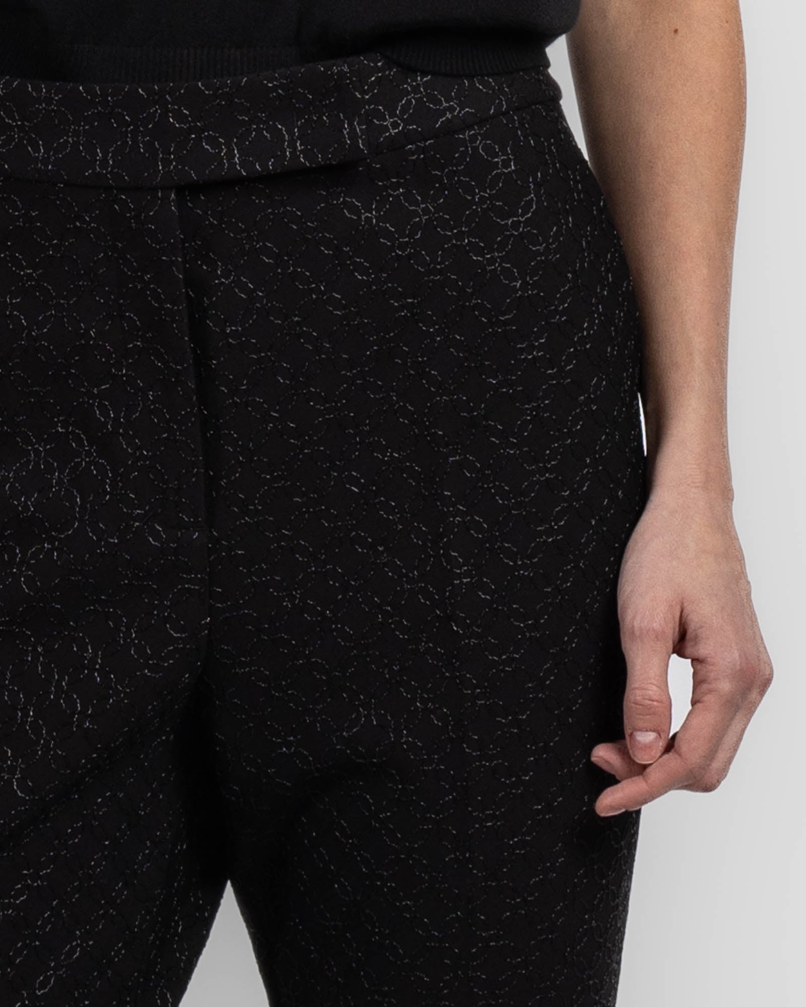 Sparkling Emotions Pants