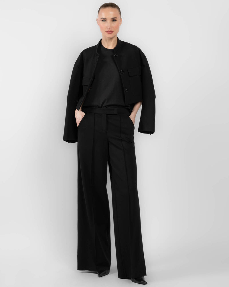 Emotional Essence Pants
