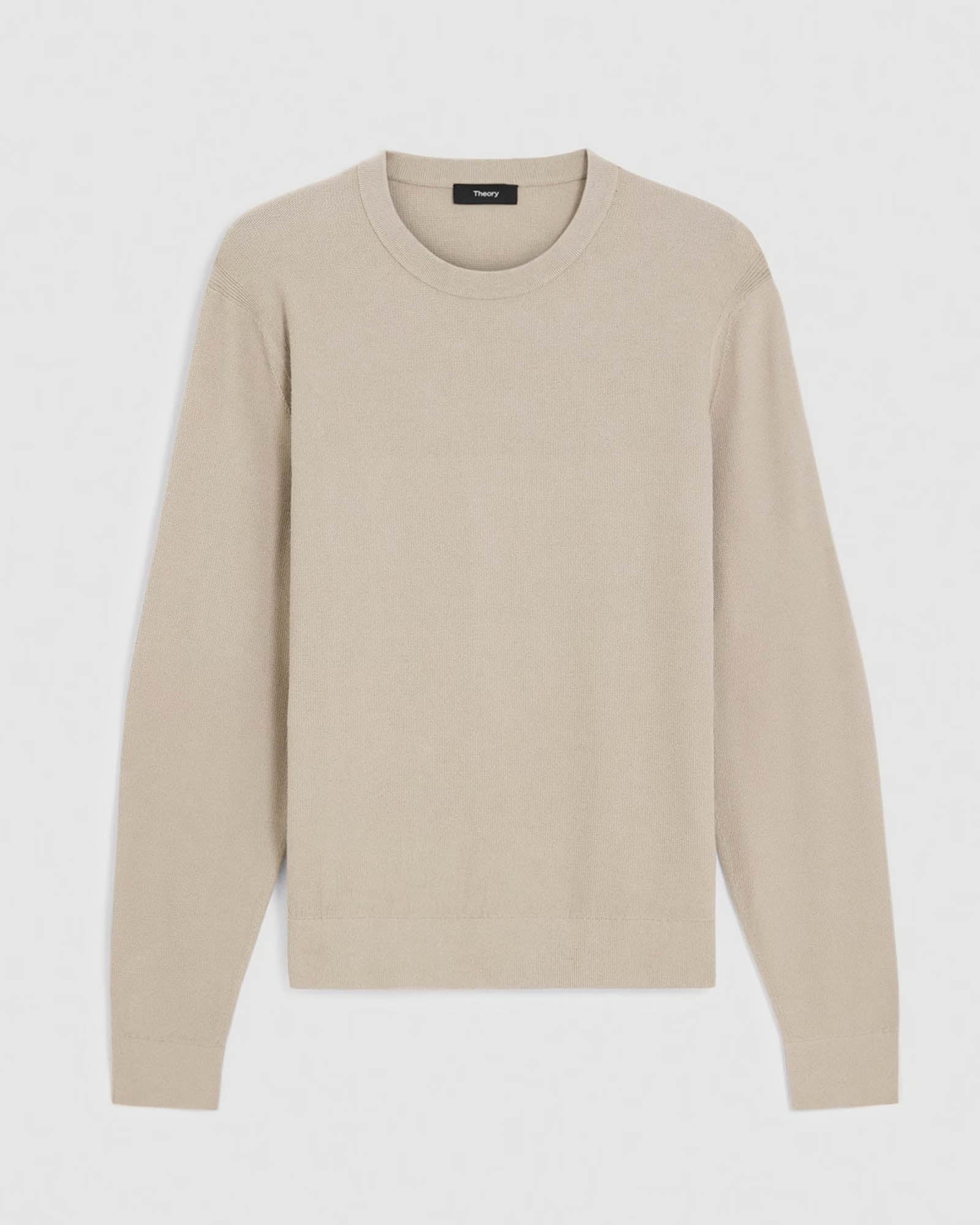 Riland Long Sleeve Top