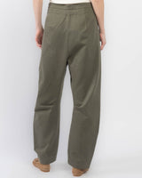 Everything Pants