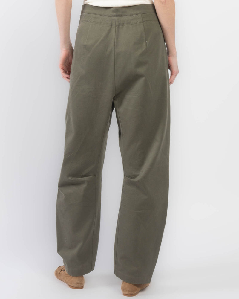Everything Pants