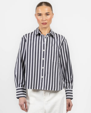 Chemise Monroe
