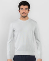 Crewneck
