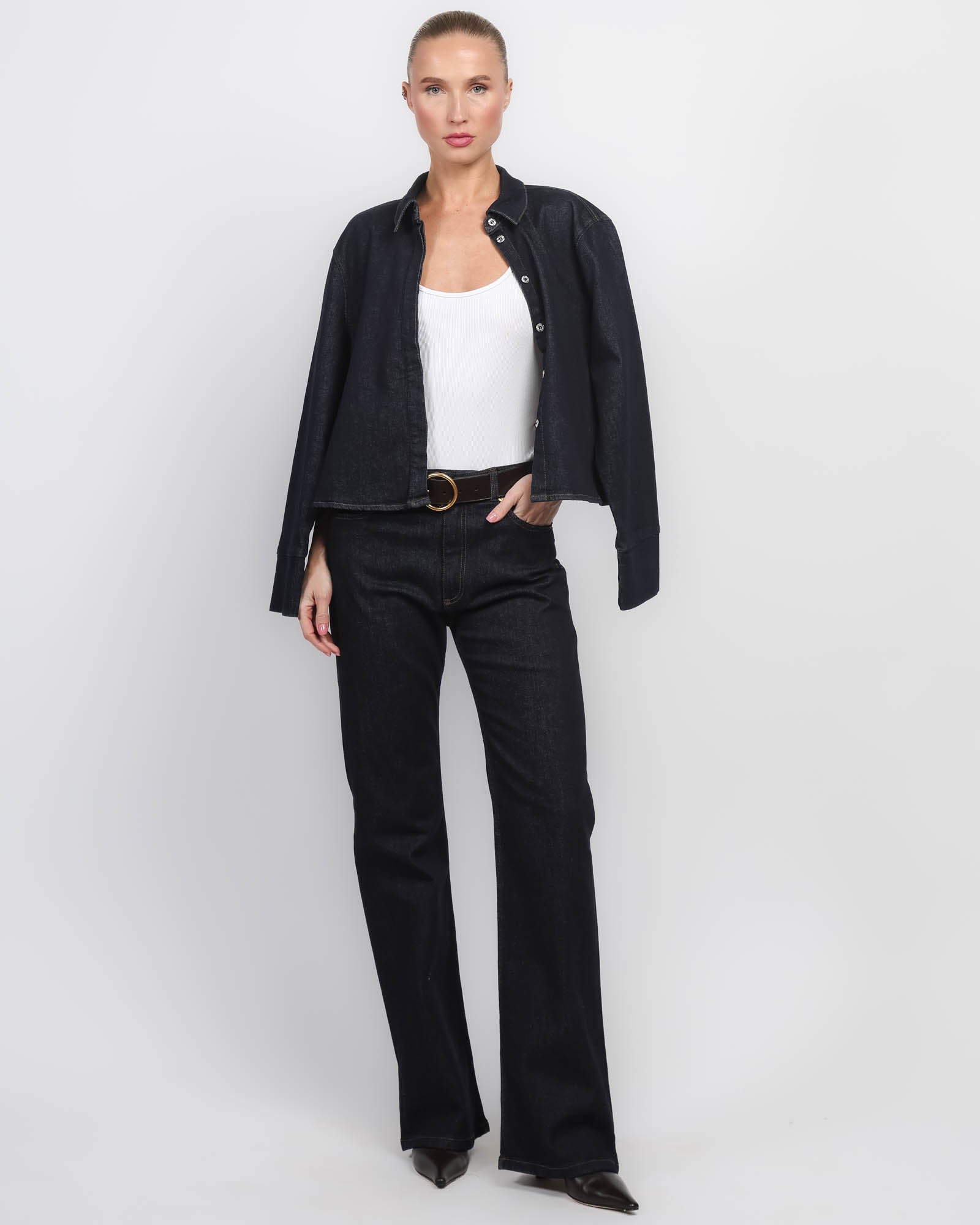 Veva Jeans