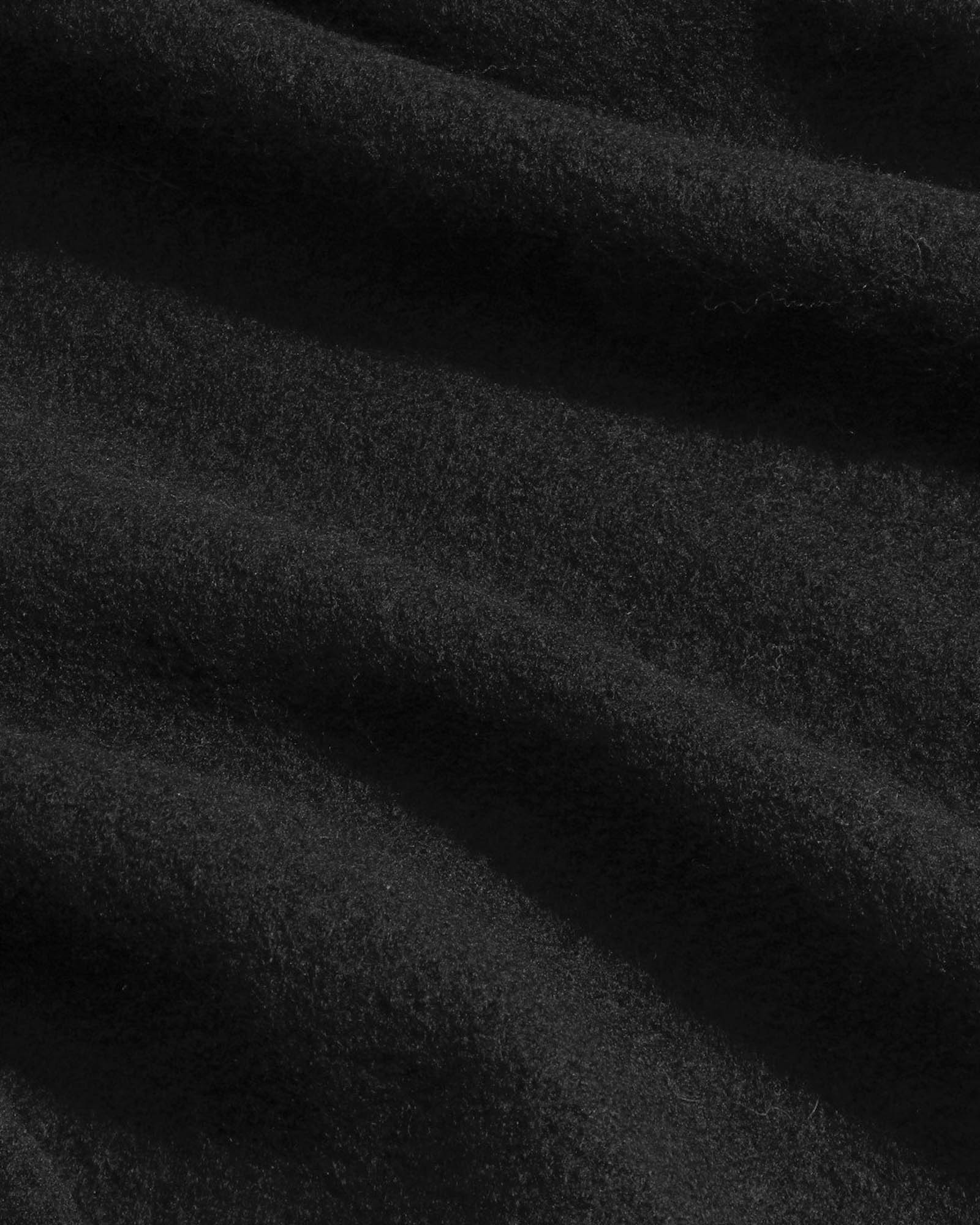 Surchemise Jonas 698