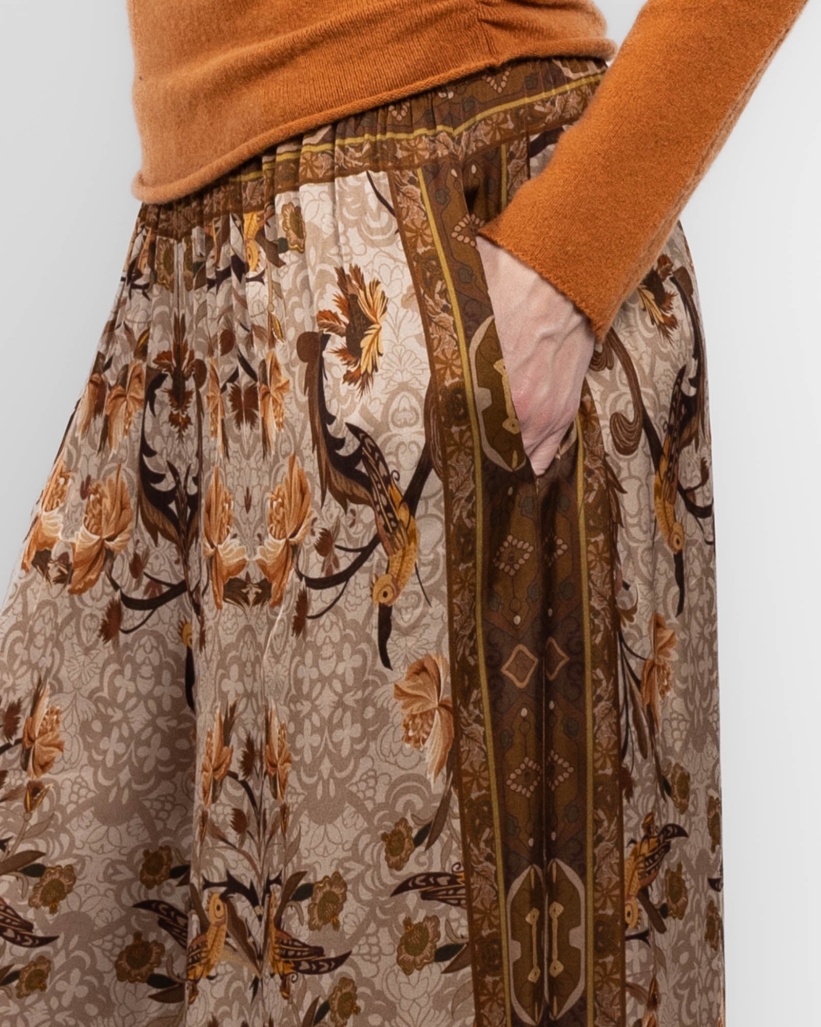 Pantalon