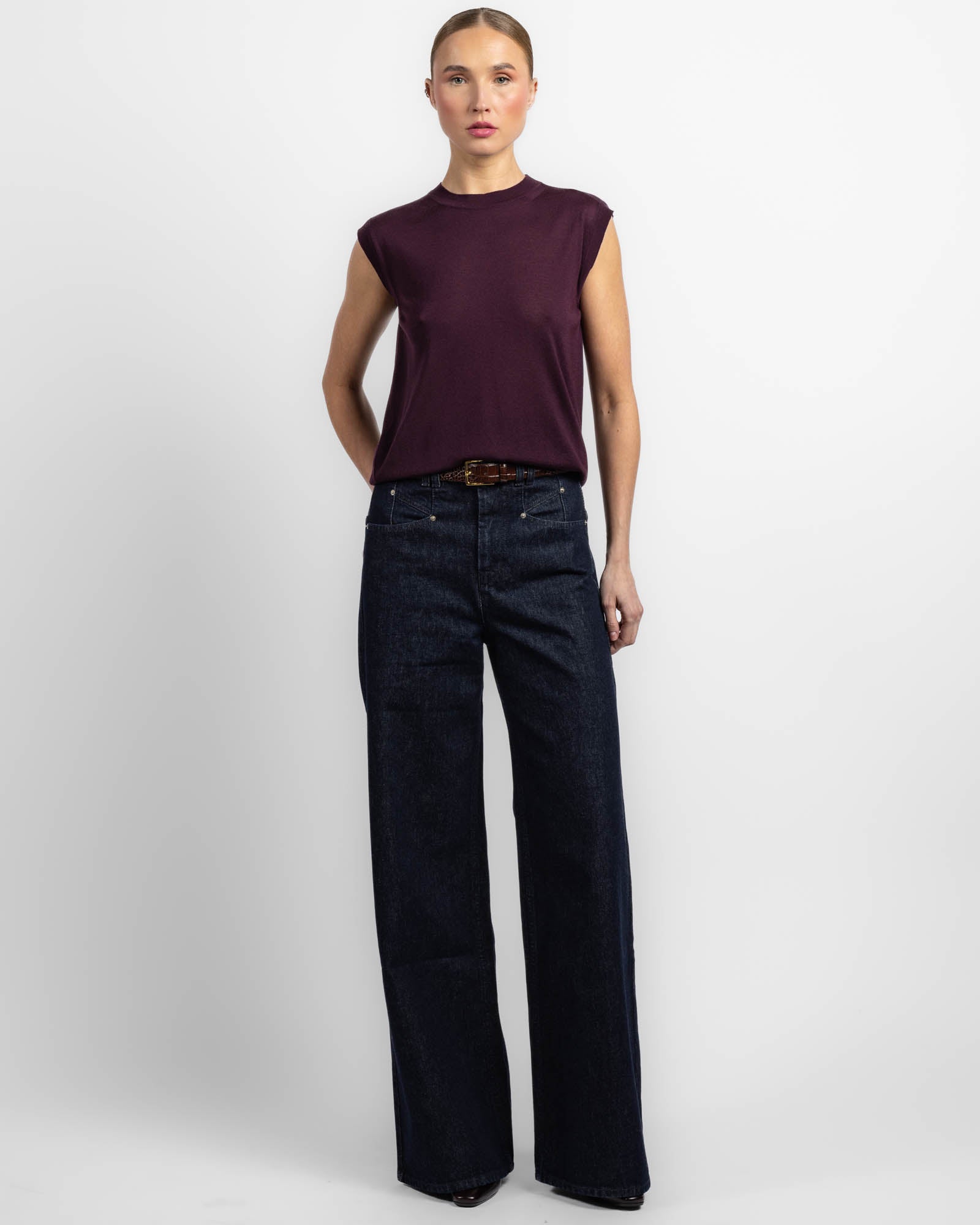 Coque ultra-légère