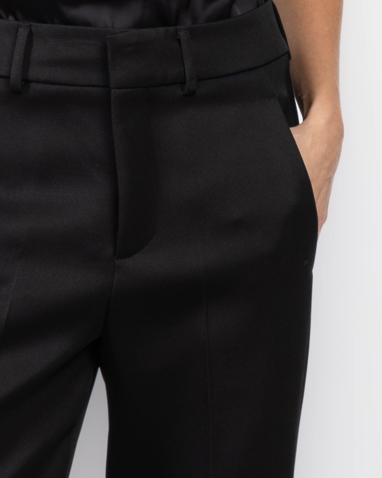 Jey Pants
