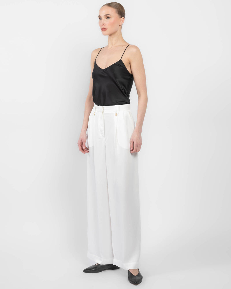 Jean Claude Pants
