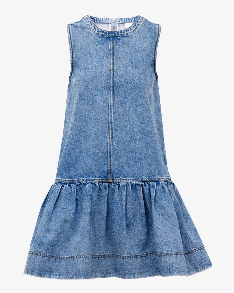 Cynthia Dress