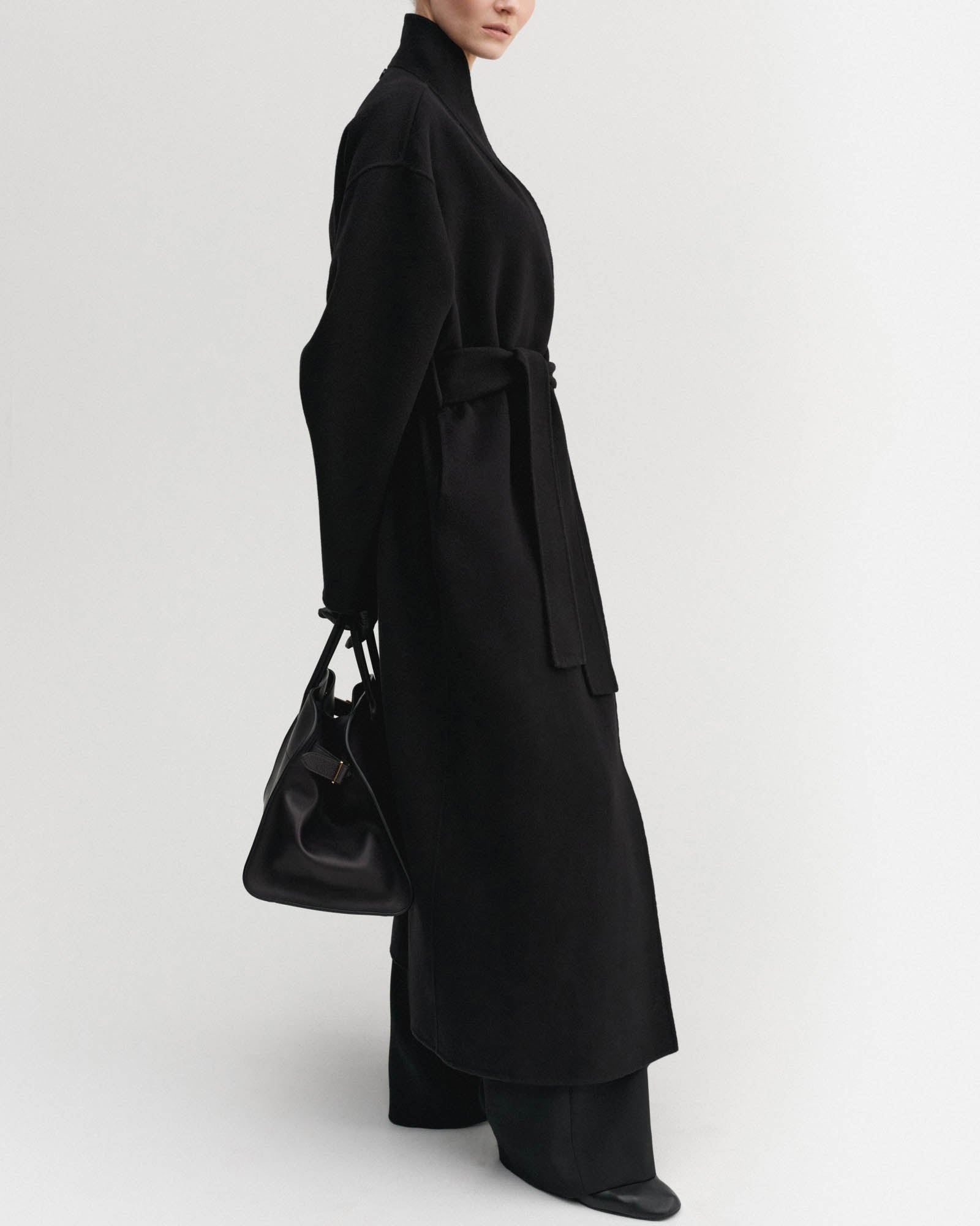 Mara Coat