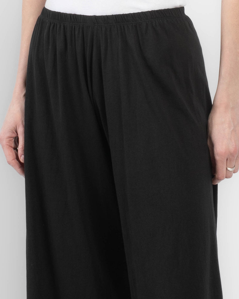 Naomi Pants